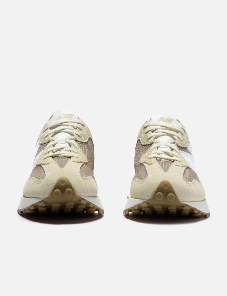 商品New Balance|327,价格¥450,第2张图片详细描述