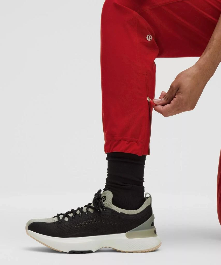 Adapted State High-Rise Jogger *Regular 商品