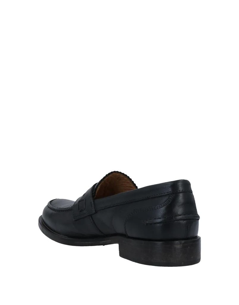 商品MOMA|Loafers,价格¥1192,第3张图片详细描述