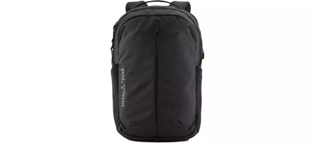 商品Patagonia|Patagonia Refugio Backpack 26L,价格¥905,第1张图片详细描述