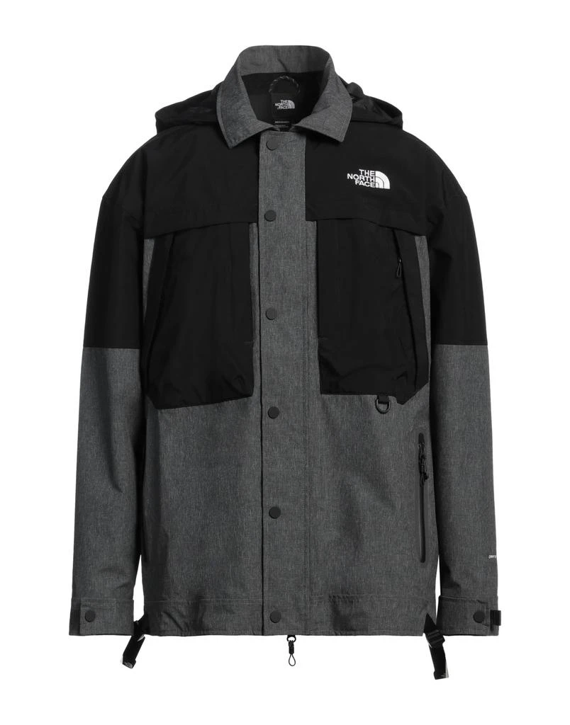 商品The North Face|Jacket,价格¥1280,第1张图片