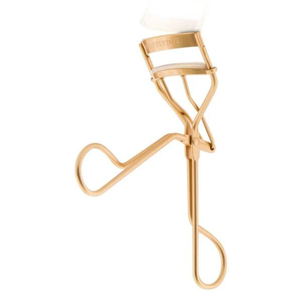 商品Tweezerman|Rose Gold Classic Lash Curler,价格¥135,第1张图片