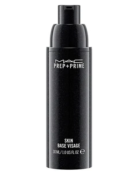 商品MAC|妆前乳 30ml,价格¥248,第1张图片