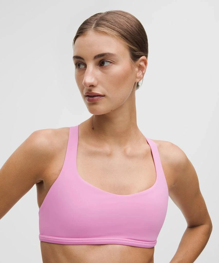 Free to Be Bra - Wild *Light Support, A/B Cup 商品