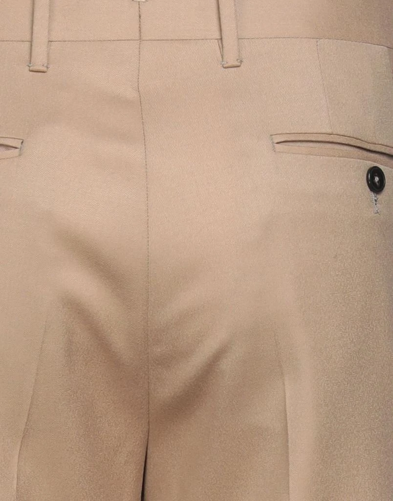 商品ROYAL ROW|Casual pants,价格¥1212,第4张图片详细描述
