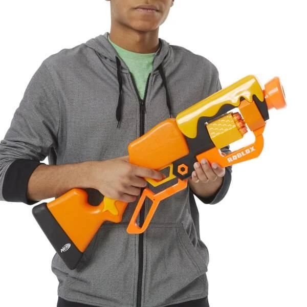 NERF Roblox Adopt Me Bees Blaster 商品