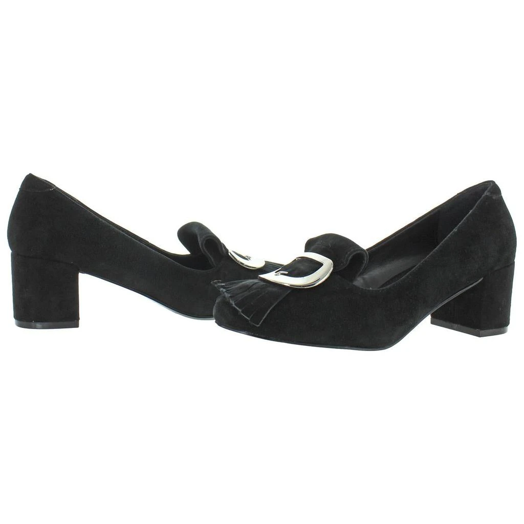 商品Charles David|Charles David Womens Monroe Heels,价格¥139,第2张图片详细描述
