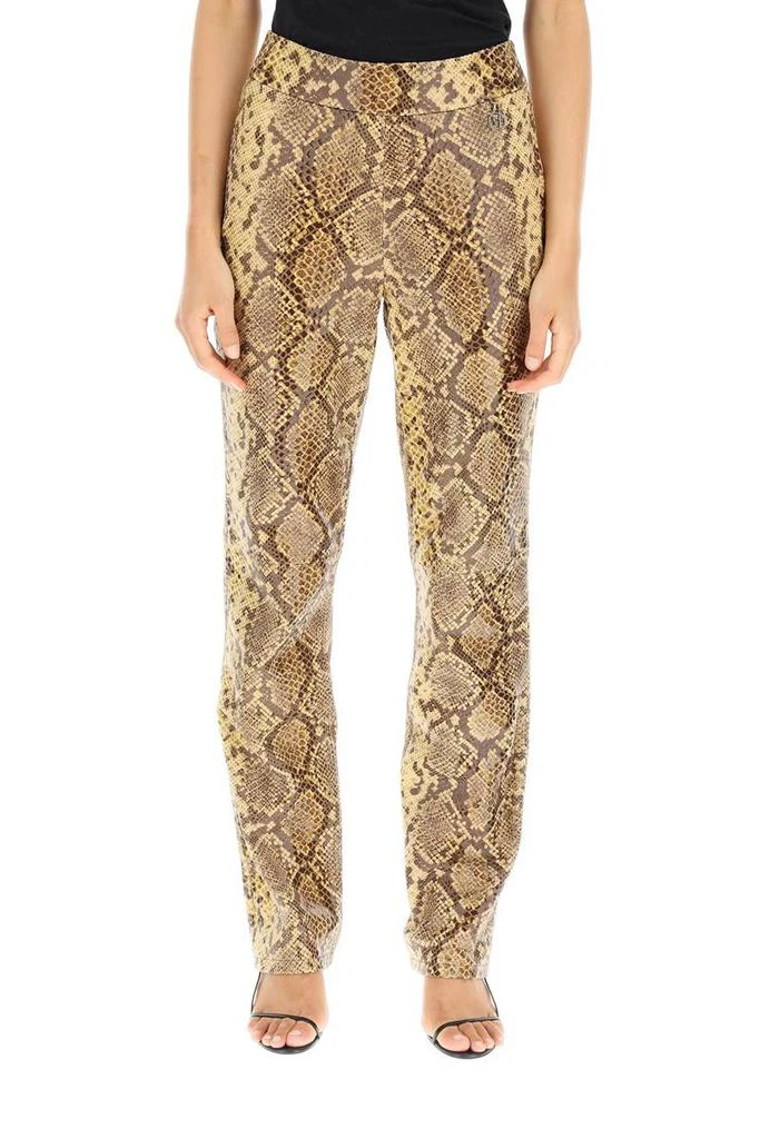 商品Saks Potts|Saks potts,价格¥2127,第2张图片详细描述