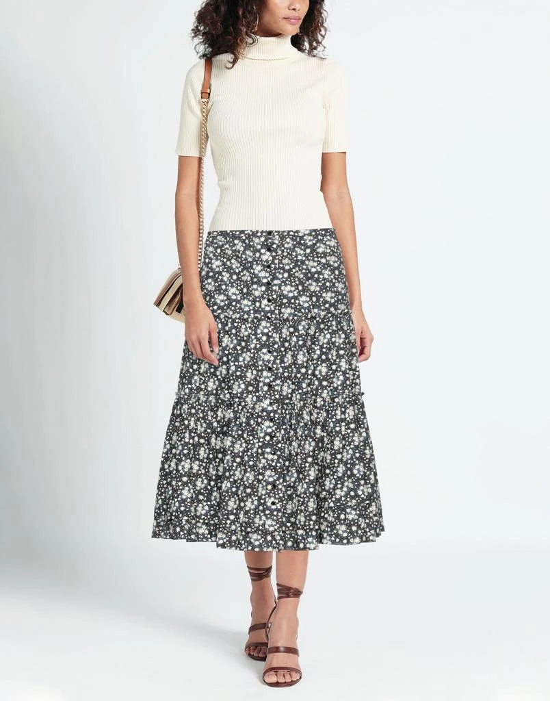 商品Marc Jacobs|Midi skirt,价格¥1389,第2张图片详细描述