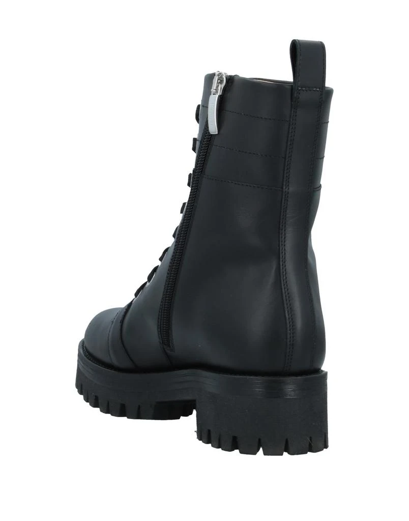 商品CESARE PACIOTTI|Ankle boot,价格¥1365,第3张图片详细描述