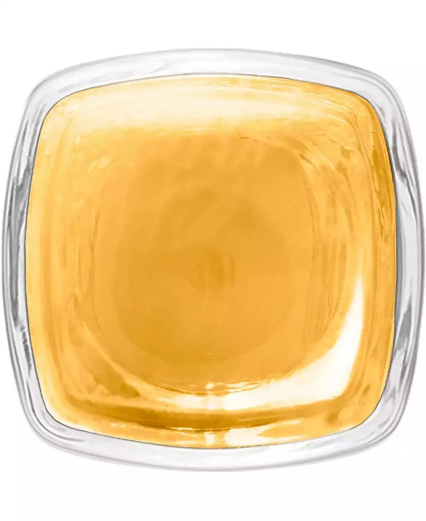 Apricot Cuticle Oil 商品