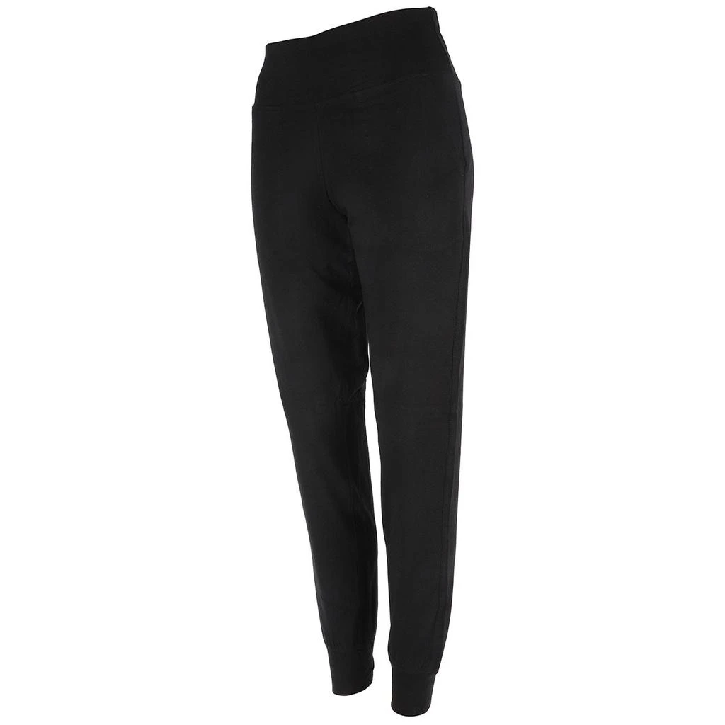 商品Marc New York by Andrew Marc|Marc New York Women's Hybrid Jogger,价格¥46,第1张图片