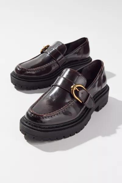 Circus NY UO Exclusive Everly Loafer商品第2张图片规格展示