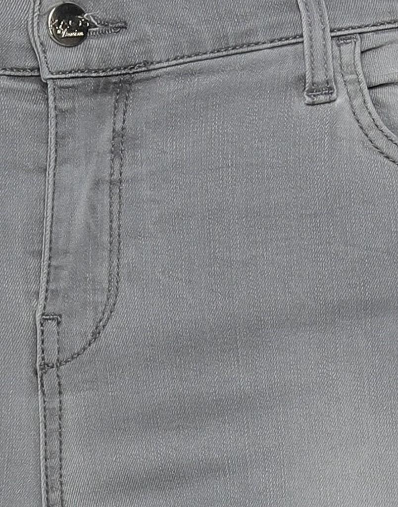 Denim pants商品第4张图片规格展示