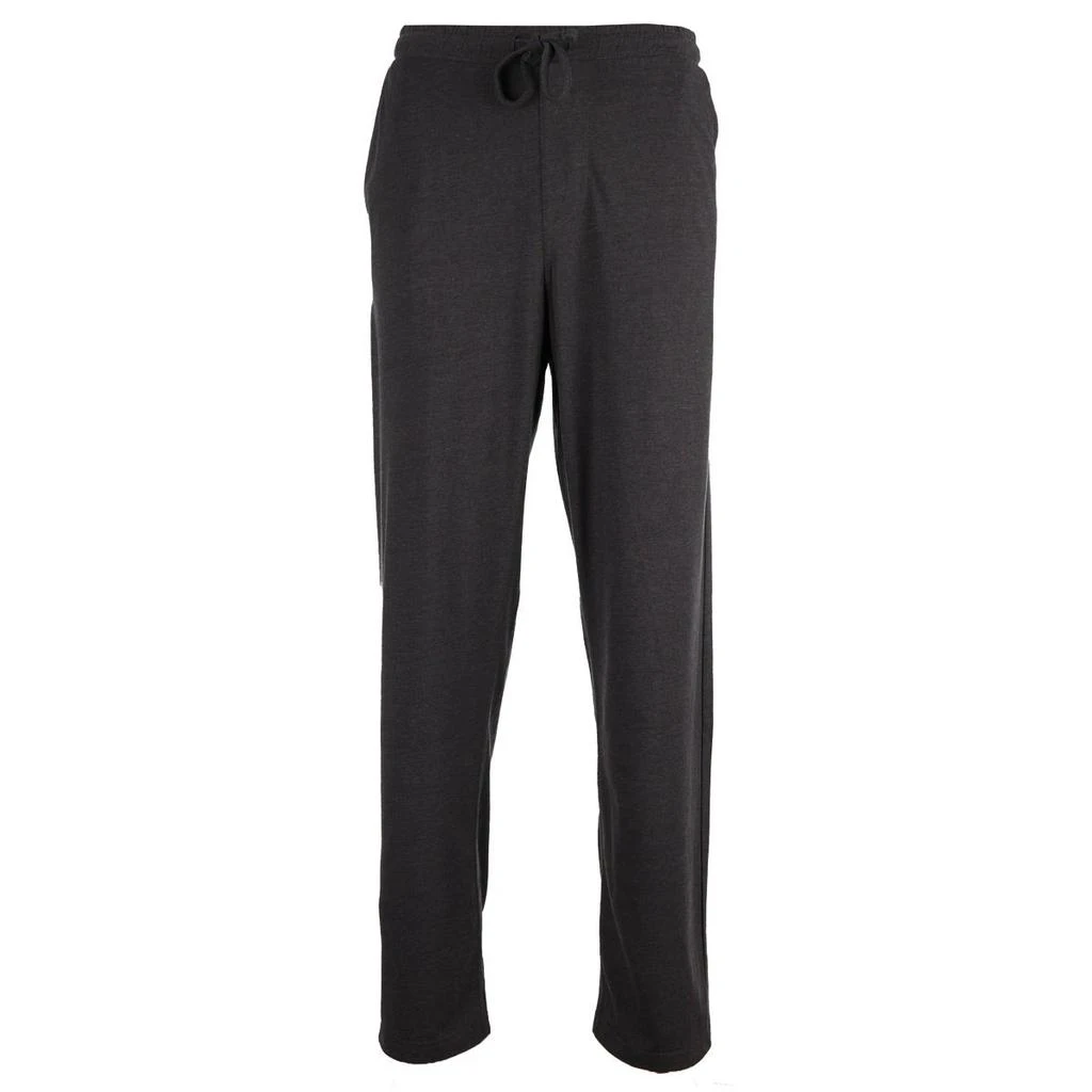 商品Eddie Bauer|Eddie Bauer Men's Classic Jersey Pant,价格¥84,第5张图片详细描述