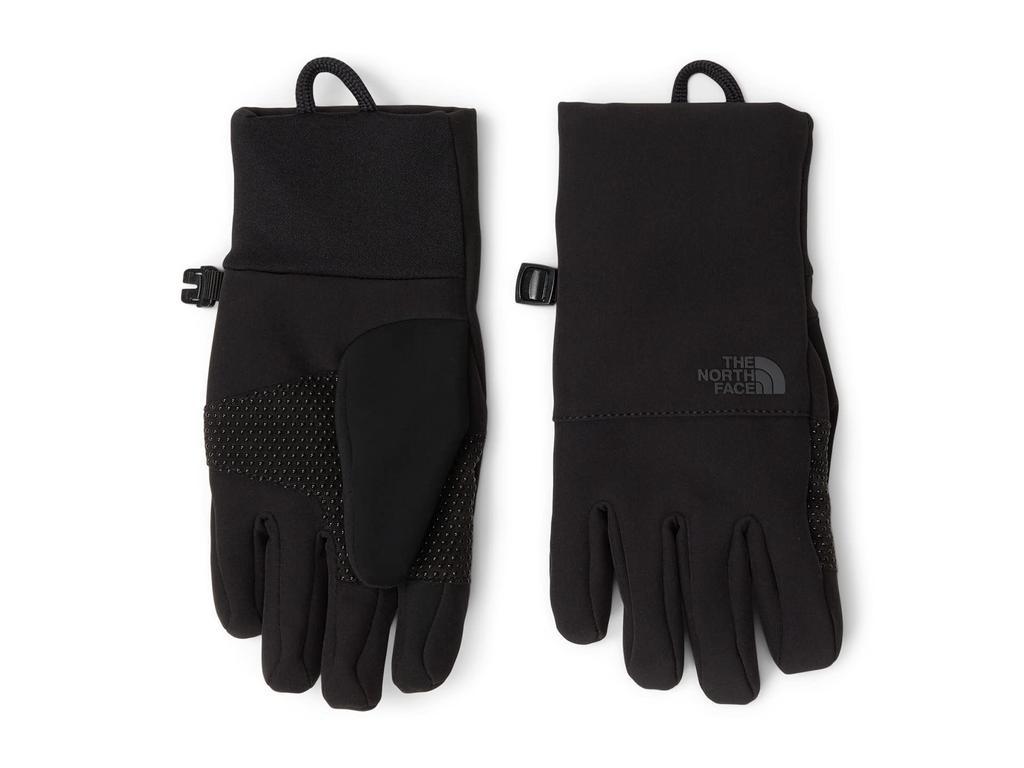 商品The North Face|Apex Insulated Etip™ Gloves (Little Kids/Big Kids),价格¥324,第1张图片