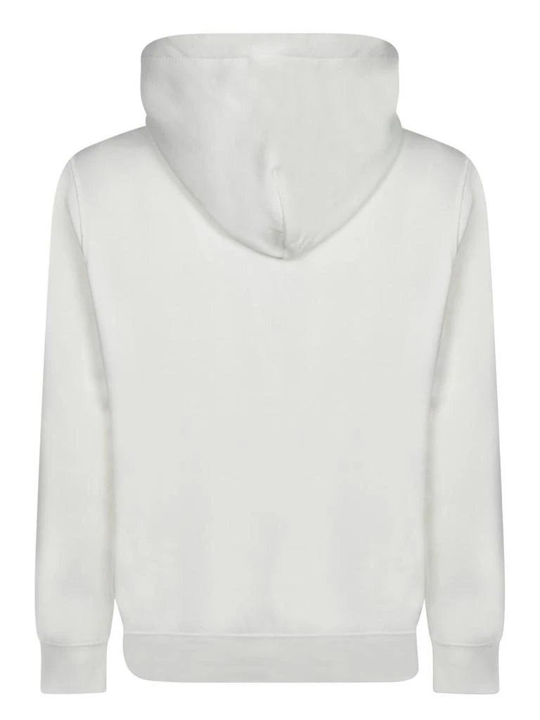 商品Ralph Lauren|Polo Ralph Lauren Sweatshirts,价格¥2288,第2张图片详细描述