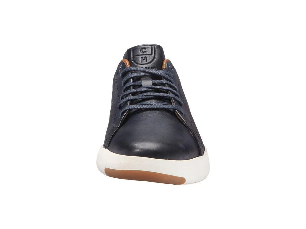 GrandPro Tennis Handstain Sneaker 商品