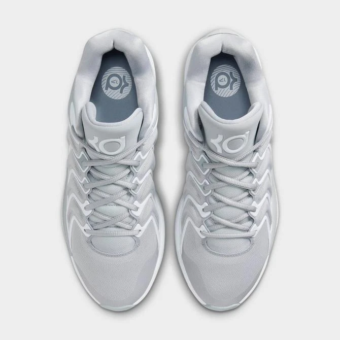 Nike KD 17 TB Basketball Shoes 商品