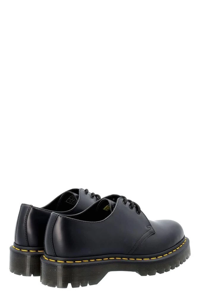 商品Dr. Martens|Dr. Martens 1461 Bex Oxford Lace-Up Shoes,价格¥1113,第2张图片详细描述