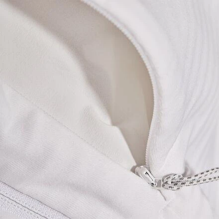 Taiss Light ML Jacket - Women's 商品