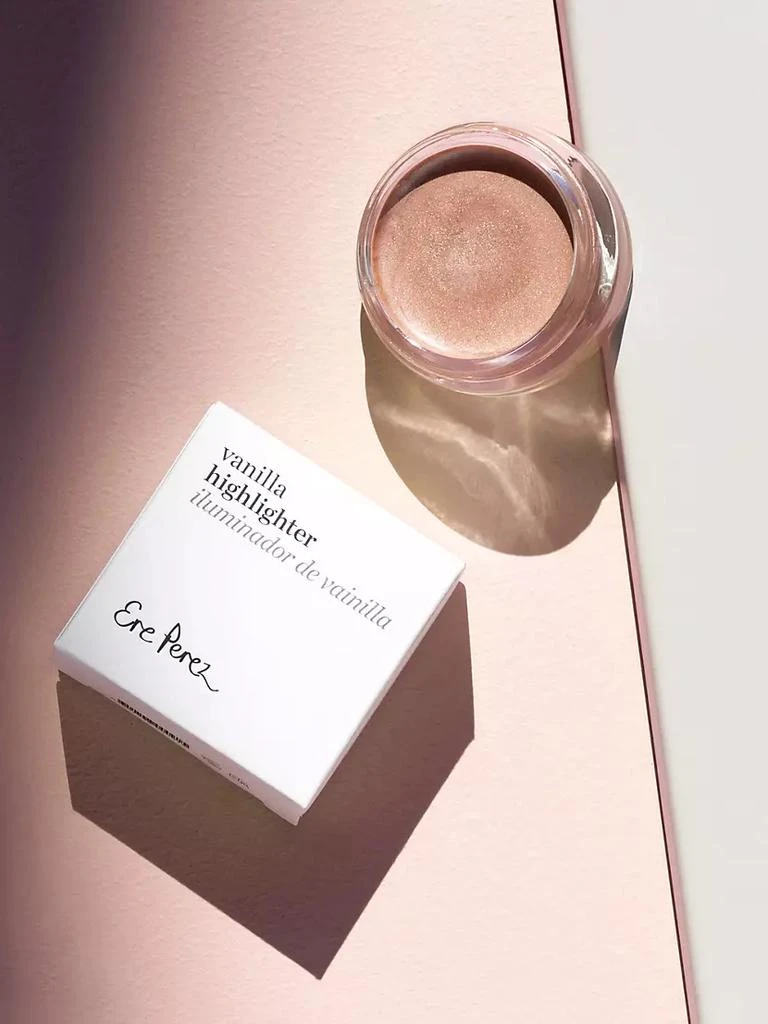 Vanilla Highlighter 商品