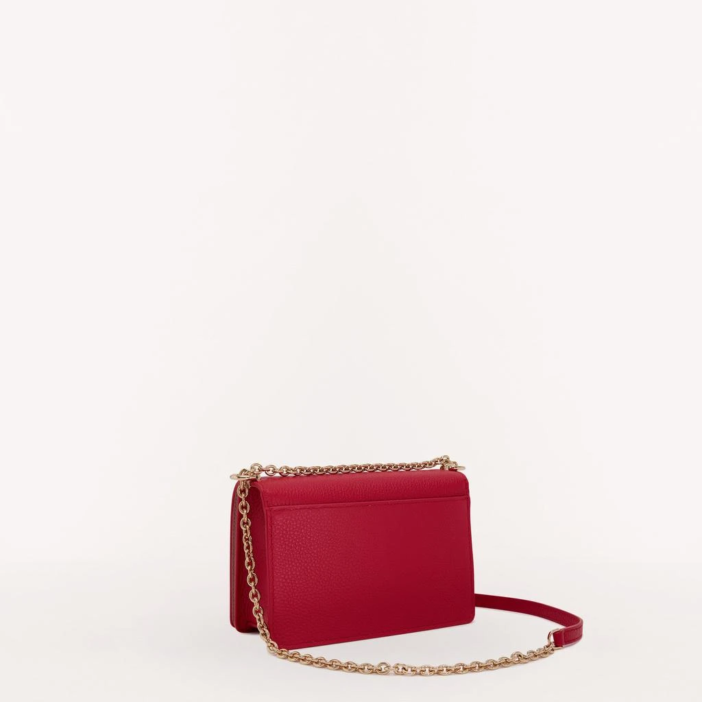 商品Furla|Crossbody Mini,价格¥1361,第3张图片详细描述