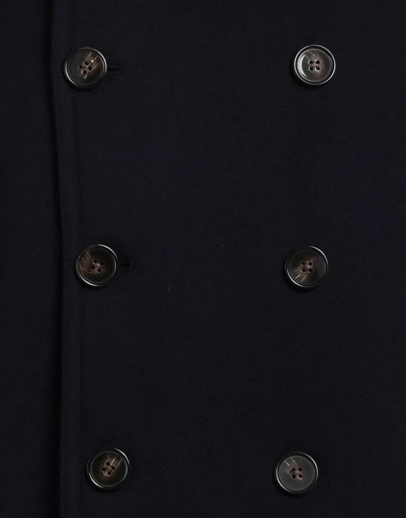 商品ROYAL ROW|Coat,价格¥806,第4张图片详细描述
