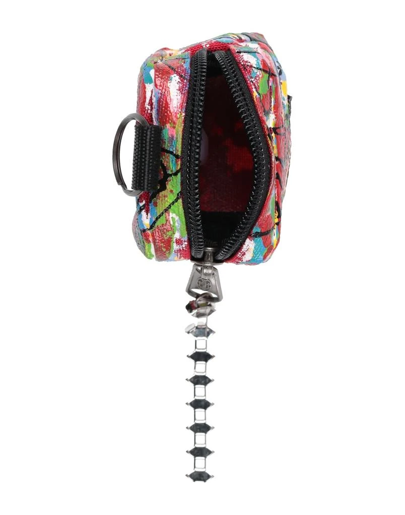 商品Eastpak|Wallet,价格¥232,第2张图片详细描述