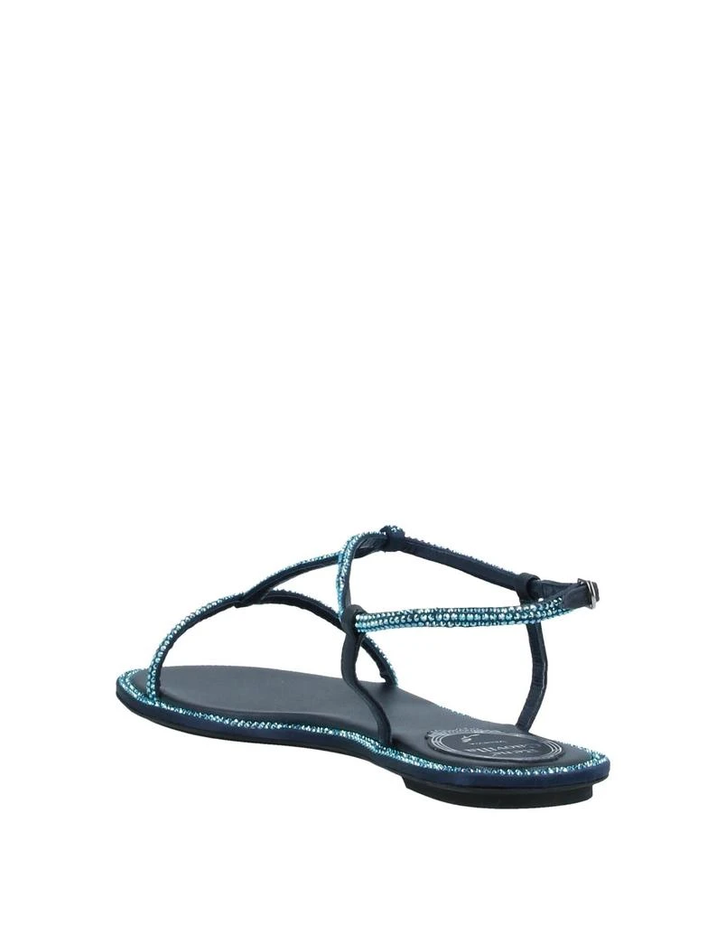 商品Rene Caovilla|Sandals,价格¥5397,第3张图片详细描述
