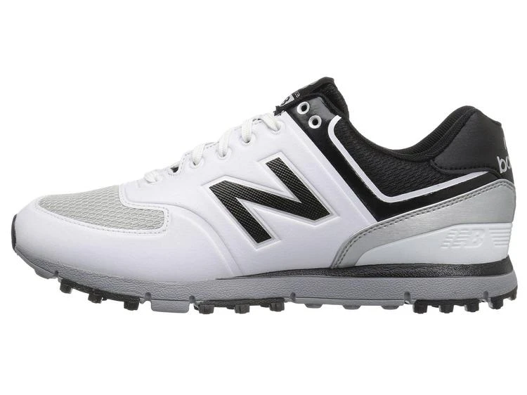 商品New Balance|NBG518 慢跑鞋,价格¥401,第4张图片详细描述