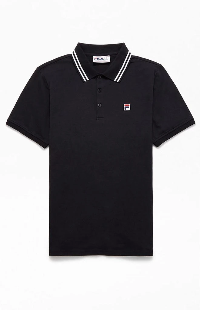 商品Fila|Jelen Polo Shirt,价格¥225,第1张图片