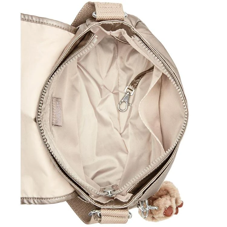 商品Kipling|Attyson Shoulder Bag,价格¥447,第3张图片详细描述