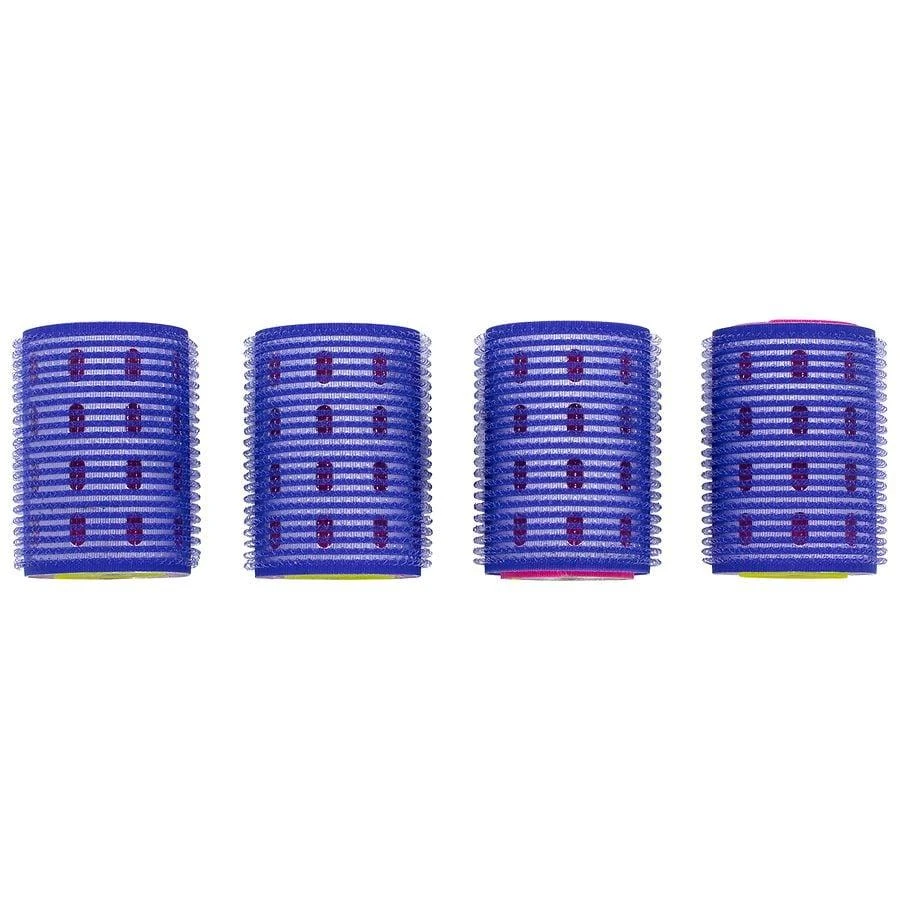 Styling Essentials Multi-Size Thermal Self-Grip Rollers 商品