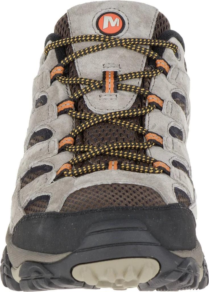 商品Merrell|Merrell Men's Moab 2 Ventilator Hiking Shoes,价格¥825,第5张图片详细描述