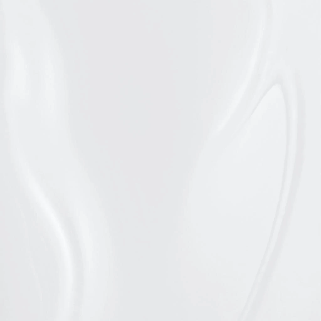 商品Ameliorate|AMELIORATE Resurfacing Facial Toner,价格¥233,第4张图片详细描述