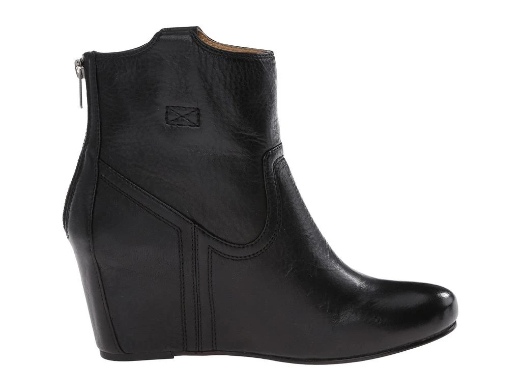 Carson Wedge Bootie 商品