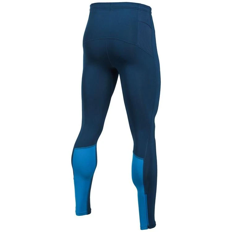 商品Under Armour|Men's HeatGear® Compression Tights,价格¥446,第3张图片详细描述