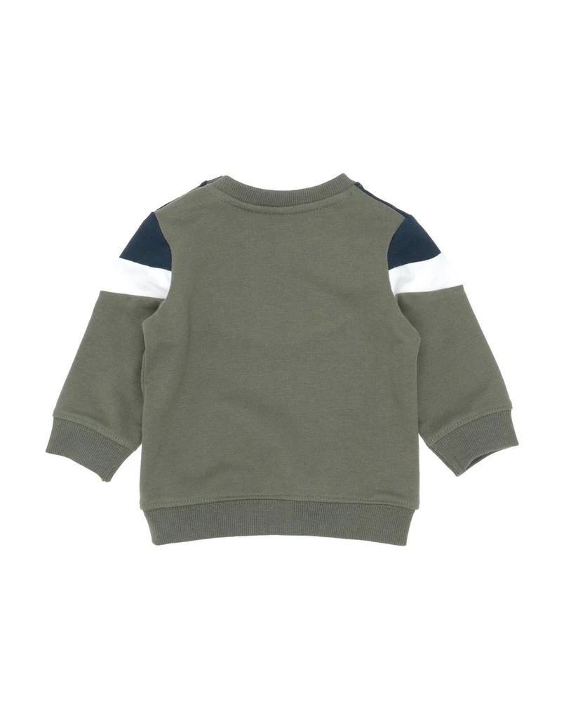 商品NAME IT®|Sweatshirt,价格¥105,第2张图片详细描述