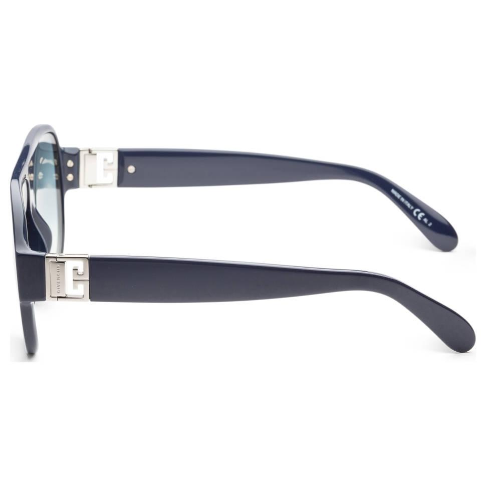 Givenchy Fashion   太阳镜商品第2张图片规格展示