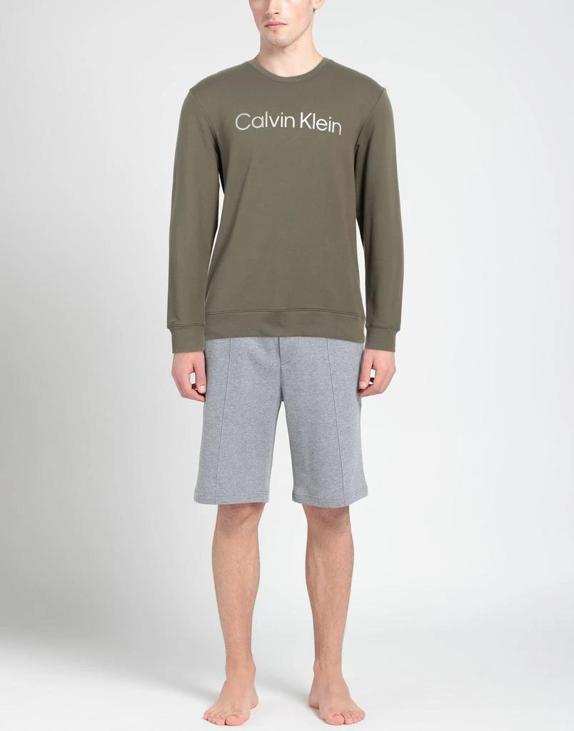 商品Calvin Klein|Sleepwear,价格¥274,第2张图片详细描述