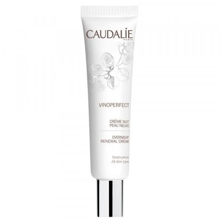 商品Caudalie|面霜,价格¥440,第1张图片