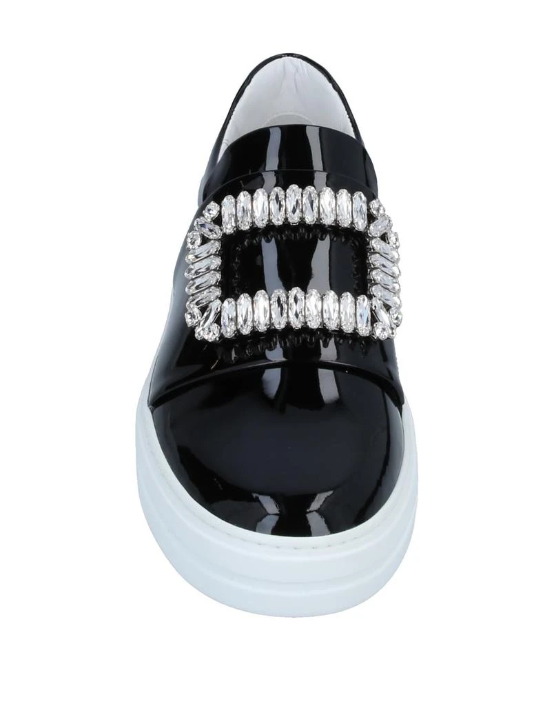 商品Roger Vivier|Sneakers,价格¥2425,第4张图片详细描述