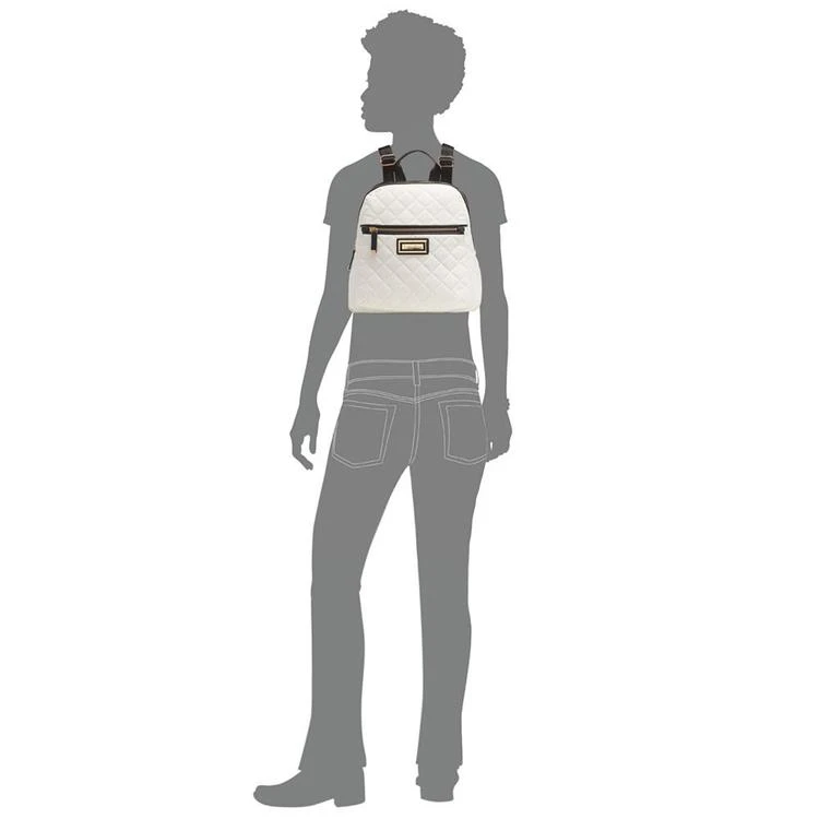 商品Calvin Klein|Belfast Backpack,价格¥753,第2张图片详细描述