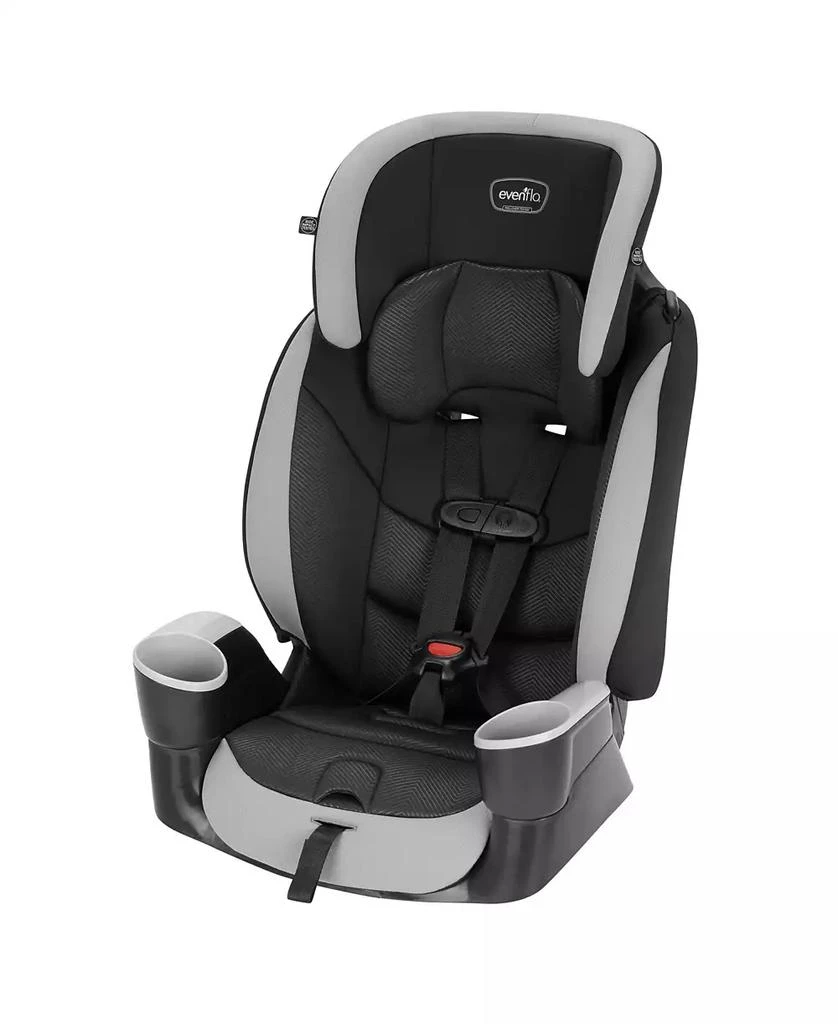 商品Evenflo|Maestro Sport Booster Car Seat,价格¥860,第1张图片