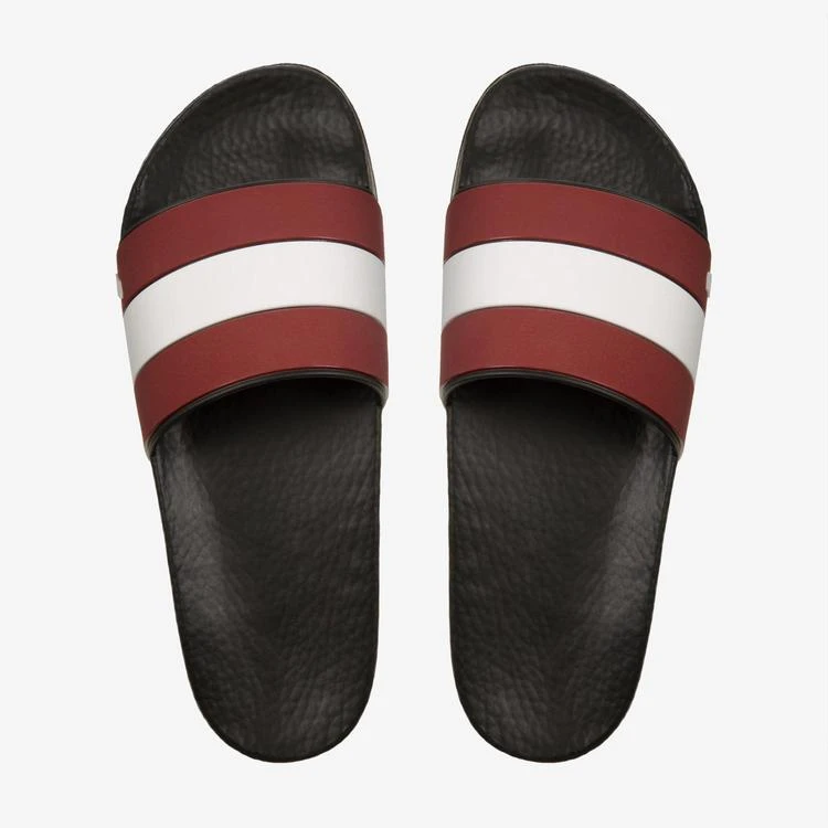商品Bally|SLETER,价格¥661,第2张图片详细描述
