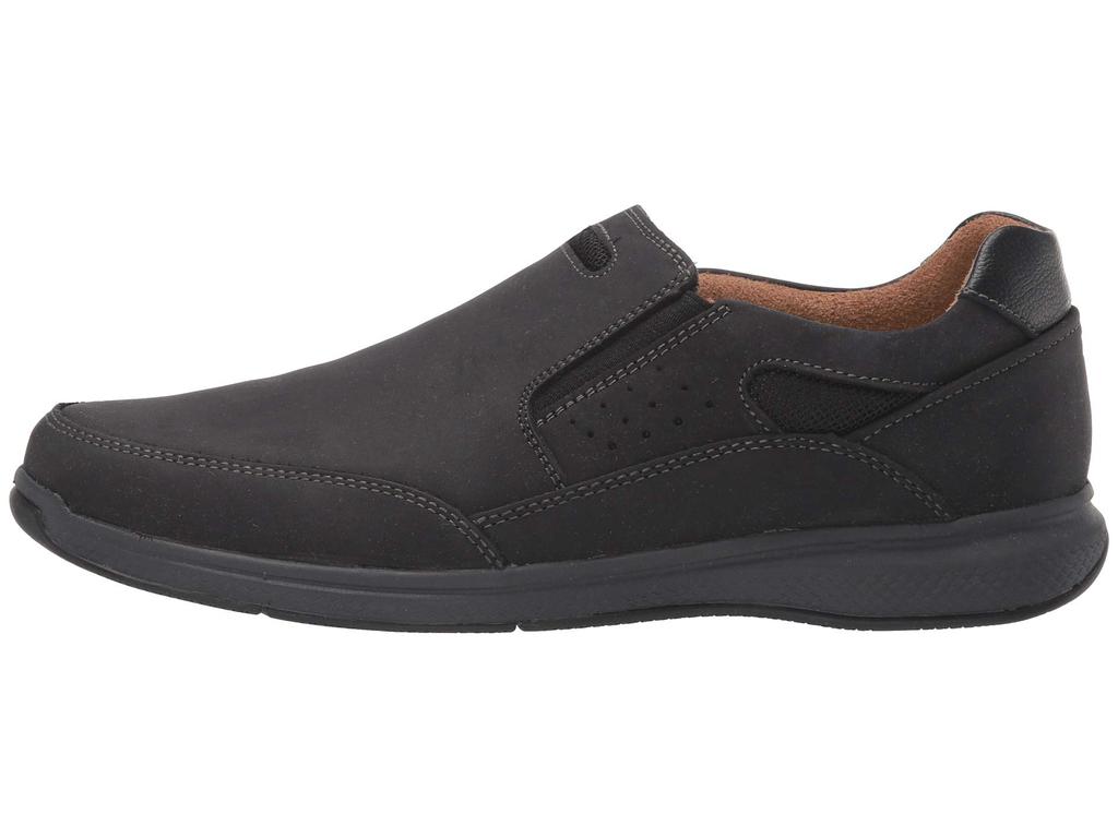 Great Lakes Sport Slip, Jr. (Toddler/Little Kid/Big Kid)商品第4张图片规格展示