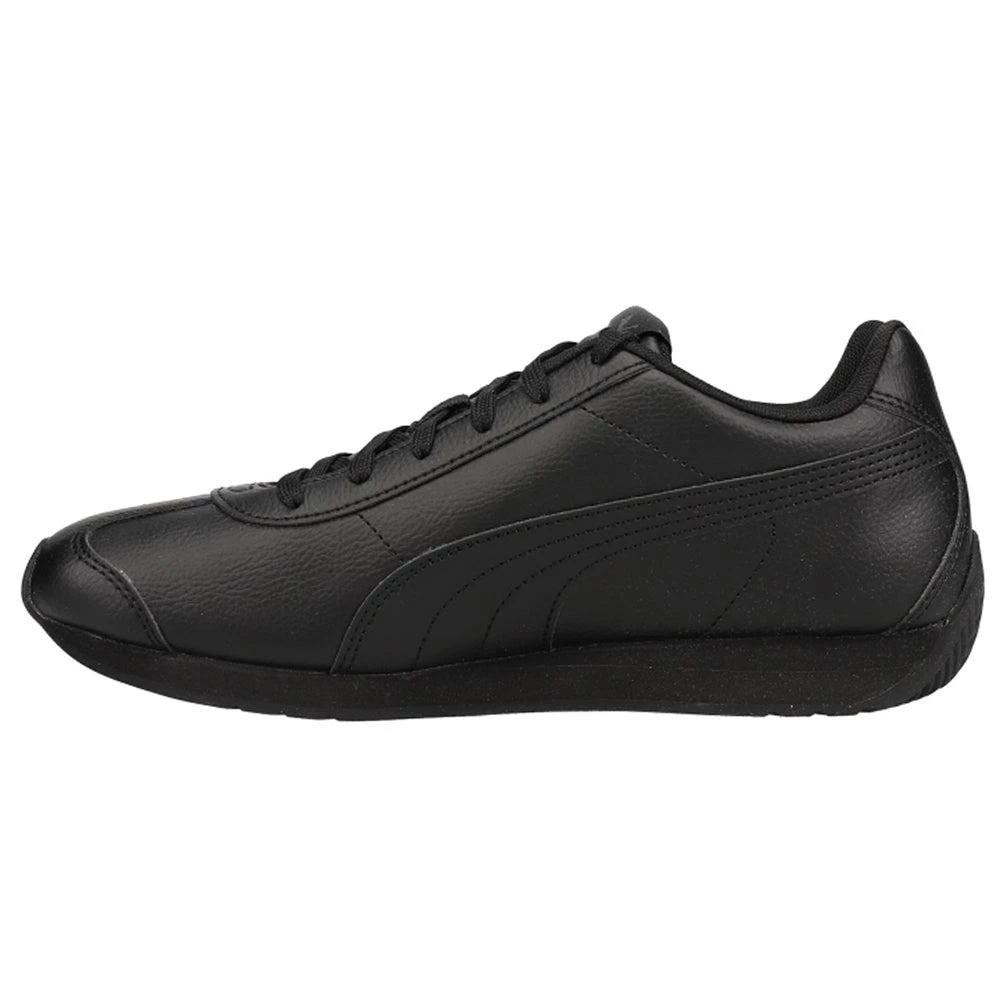 商品Puma|Turin 3 Sneakers,价格¥353,第3张图片详细描述