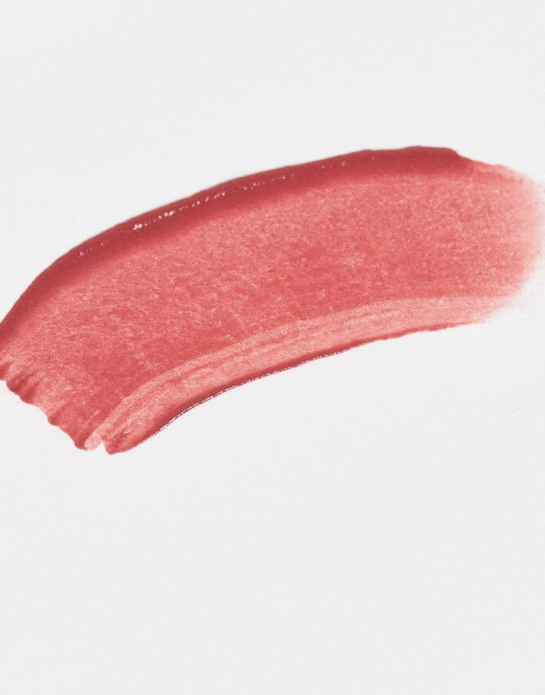 商品NARS|NARS Air Matte Lip Colour - Dolce Vita,价格¥161,第4张图片详细描述