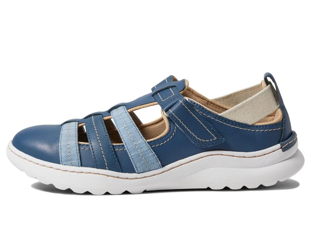 商品Clarks|Teagan Step,价格¥292,第4张图片详细描述